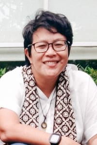 Pritagita Arianegara