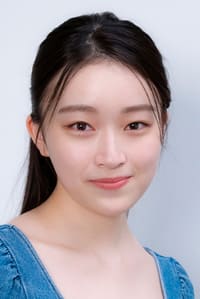 Asahi Seino