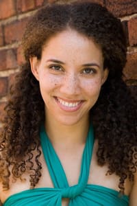 Jessica B. Hill