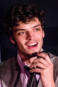 Chris Modrzynski
