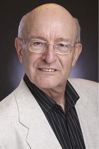 Tom Thon