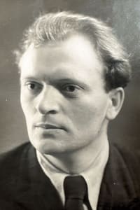 Yuri Averin