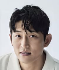 Ko Jun