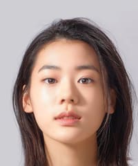 Kim Ji An