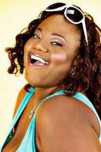 Shanna Malcolm