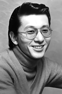 Yoichi Miura