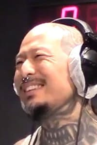 Nan Li