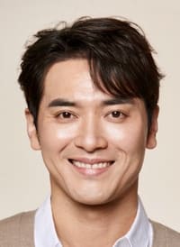 Park Joo Hyung