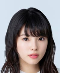 Konishi Haru