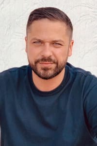Augustin Viziru
