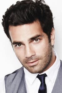 Michael Masini