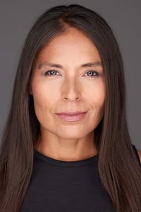 Carma Harvey
