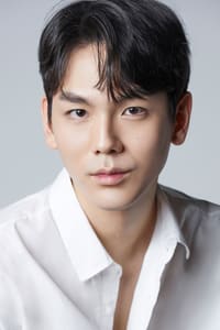 Jung E-chan