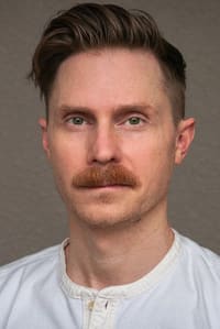 Matthew Lemche