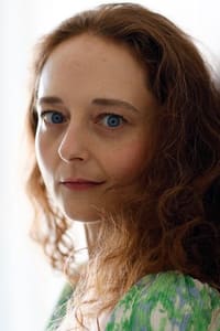 Maya Sarac