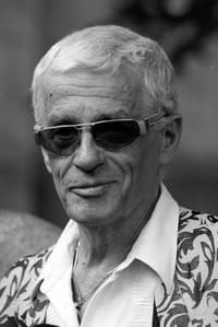 Adam Hanuszkiewicz