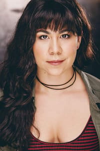 Santana Dempsey