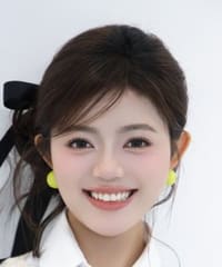 Xiao Ran Xin