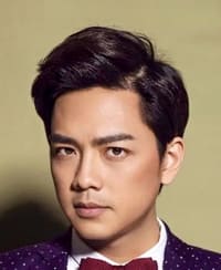 Li Ming Ming