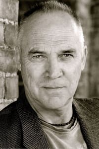 Stuart Wilson