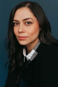 Shaeane Jimenez
