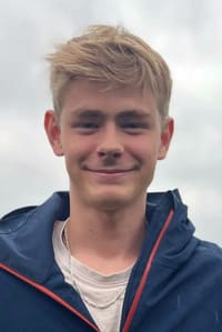 Benjamin Ebbesen