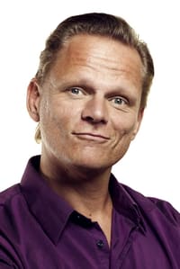 Sigurd Barrett