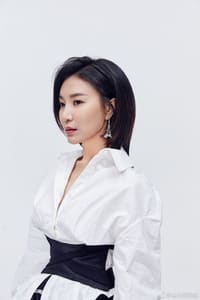 Rina Wu