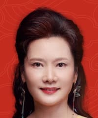 He Sai Fei