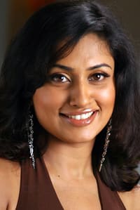 Malavika