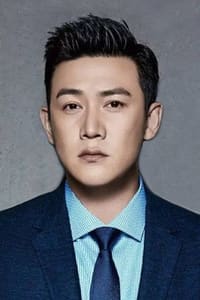 Lu Yi