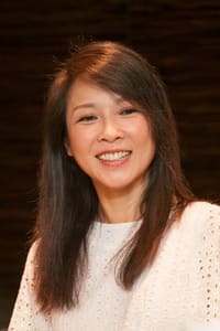 Hsiao Ai