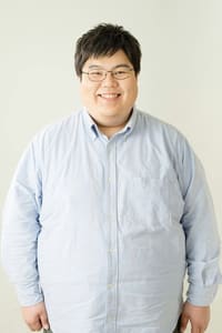 Yosuke Nishi