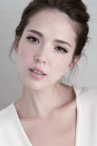 Hsu Wei-ning