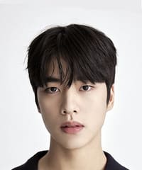 Cho Han Gyeol