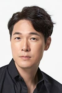 Kim Young-jae