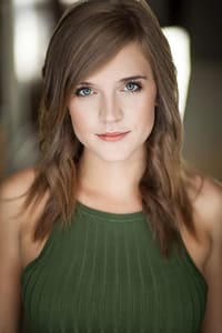 Jess Brown