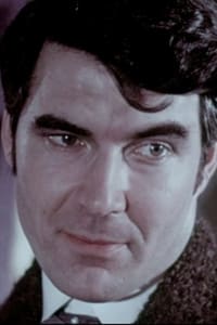 Allan Berendt