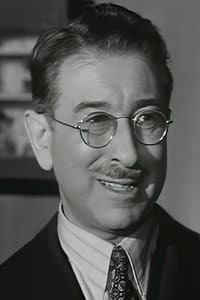 Teddy Bilis