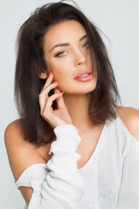 Dorien Rose Duinker