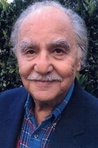 Larry Marko