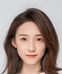 Cheng Mu Xuan