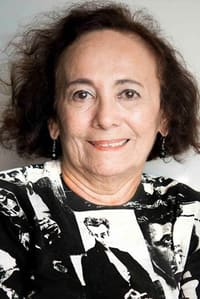 Zezita Matos