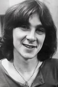 Peter Sinfield