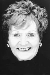 Doreen Keogh
