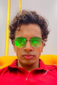 Abhash Mukherjee