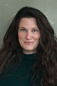 Mascha Schilinski