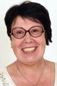 Josée Laprun