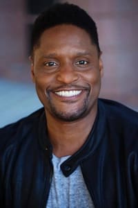 Quincy Bonds