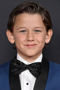 Mateo Zoryan Francis-DeFord